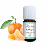 divine-tangerine-fragrance-naturelle