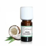 fragrance-coco-poudree-5-ml