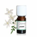 jasmin-fragrance-naturelle-5-ml
