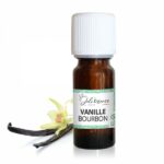 vanille-bourbon-extrait-aromatique-bio-10-ml