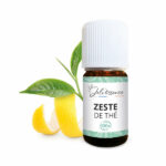 zeste-de-the-fragrance-naturelle