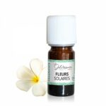 fleurs-solaires-fragrance-naturelle-5-ml (1)