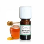 fragrance-douceur-miellee-5-ml