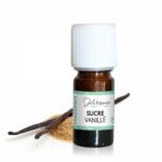 fragrance-sucre-vanille-5-ml (1)