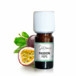 passion-peps-fragrance-naturelle-5-ml