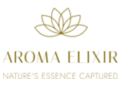 AROMA ELIXIR