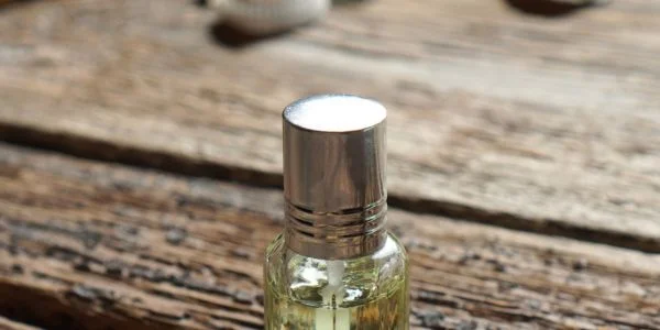 parfum-bio-homme-600x300