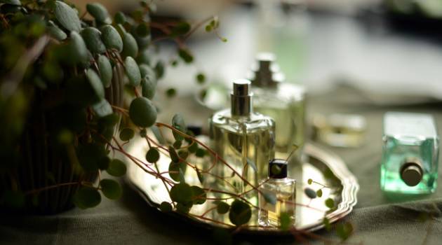 parfumbiofemmeaffi