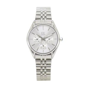 ENZO COLLECTION EC3134-24-A