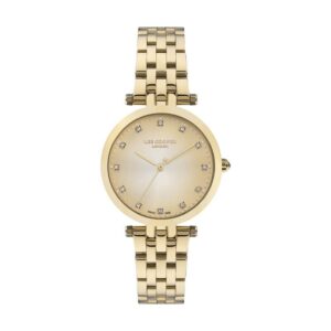 LEE COOPER LC07411.110