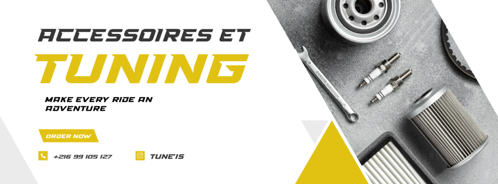 Tuning