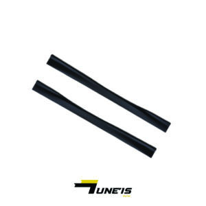 bas de caisse voiture tuning auto
