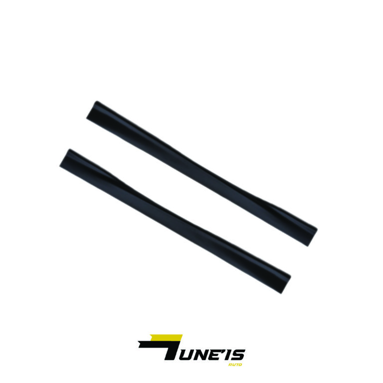 bas de caisse voiture tuning auto