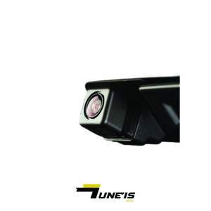 camera de recul voiture auto tuning automobile