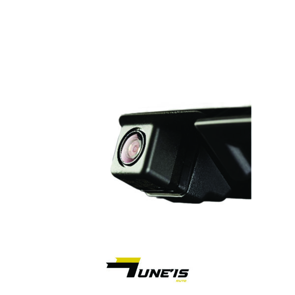 camera de recul voiture auto tuning automobile