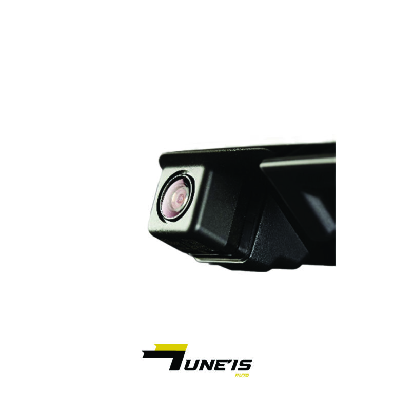 camera de recul voiture auto tuning automobile