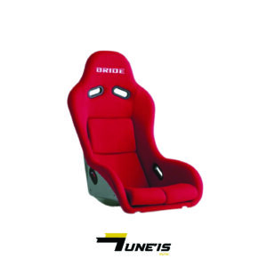 siege pilote chaise accessoire tuning auto