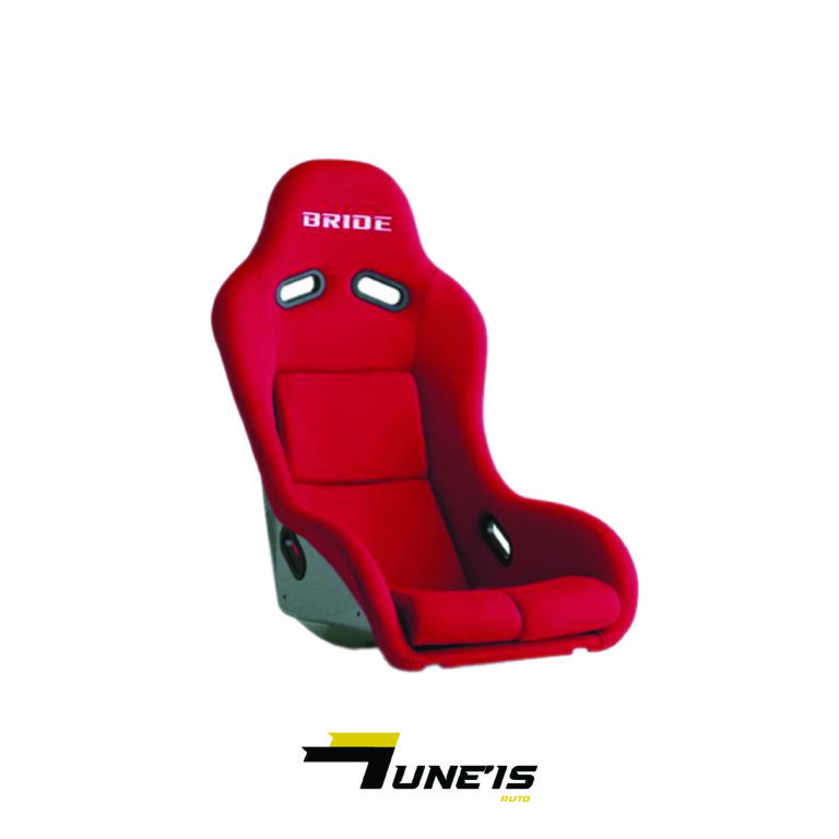 siege pilote chaise accessoire tuning auto