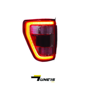 feu arriere led tuning auto voiture automobile