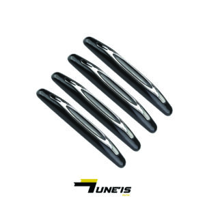 garde porte auto vehicule tuning tunisie