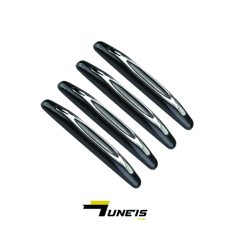 garde porte auto vehicule tuning tunisie
