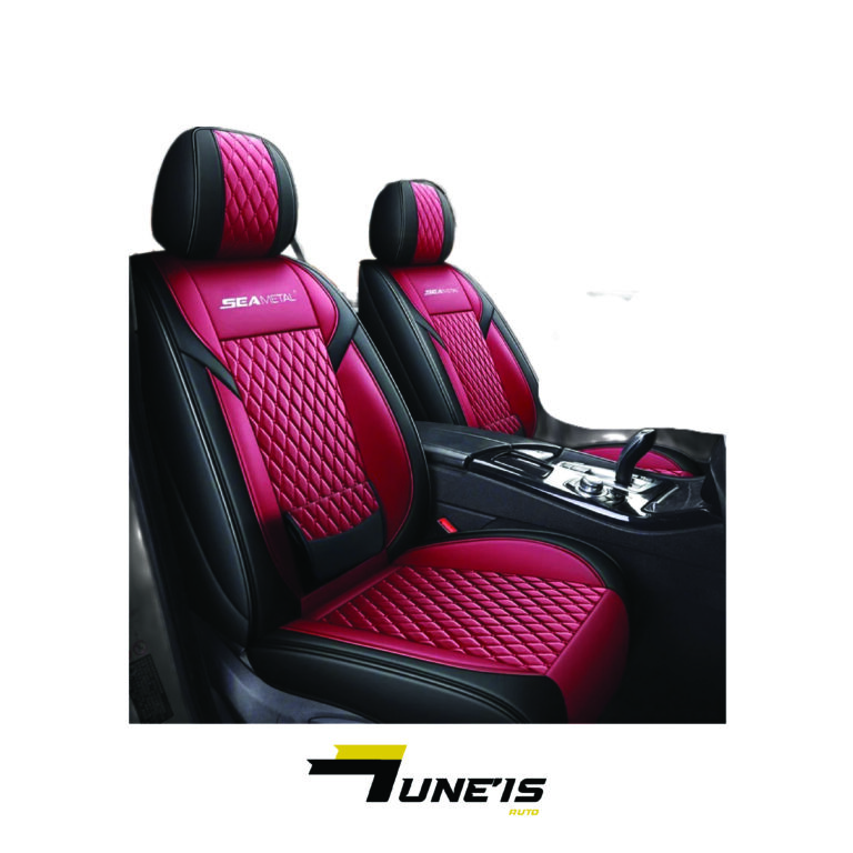 housse voiture intérieur automobile tuning