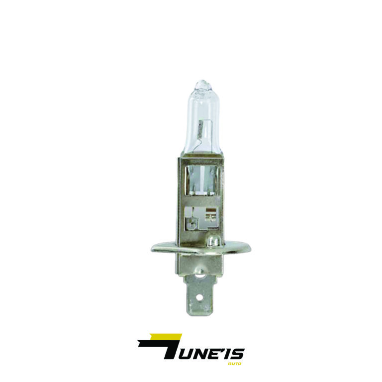ampoule lampe classique voiture tuning auto