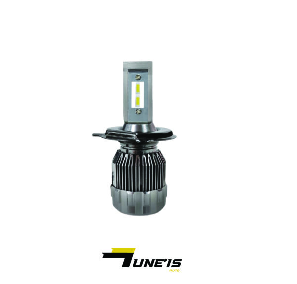 lampe led ampoule voiture auto