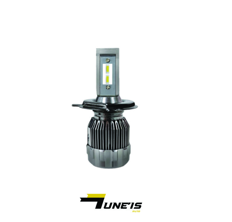 lampe led ampoule voiture auto