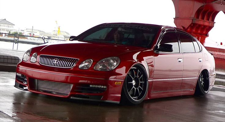tuning tunisie budget voiture automobile
